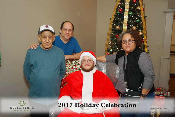 BellaTerraHoliday-D37