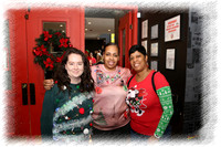 ChooseChicagoHoliday2018 SP03