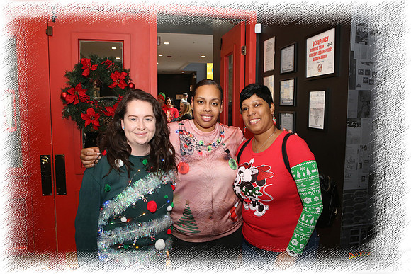 ChooseChicagoHoliday2018 SP03