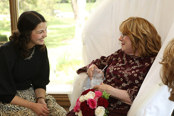 WachtlerWedding-C029