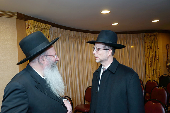 BethMedrashGovohaReception-B72