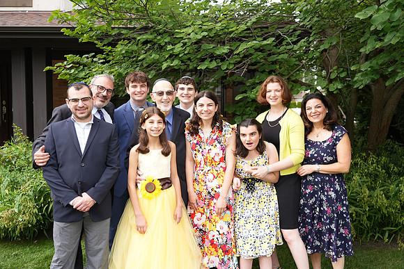 MichalBatMitzvah-A35