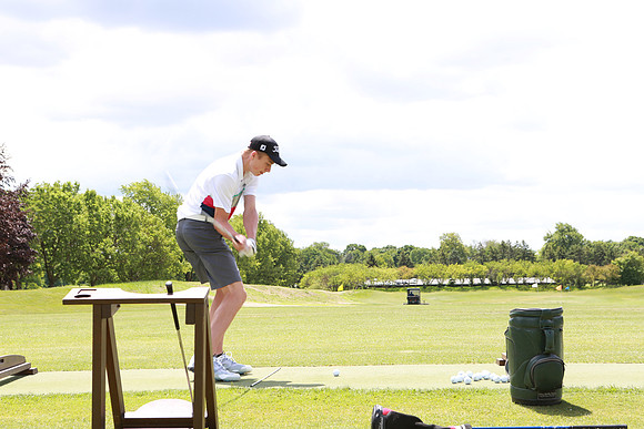 PNCGolfWestmoreland-D022