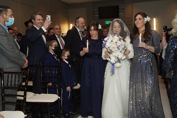 AddessWedding-F033