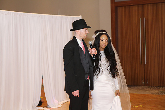 ValabovWedding-G085