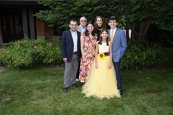 MichalBatMitzvah-A12