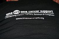 ImermanAngelsHoliday09-A08