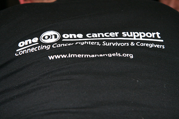 ImermanAngelsHoliday09-A08