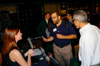ChooseChicagoNetworking-A02