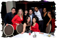 ElevateCareHParty SP15