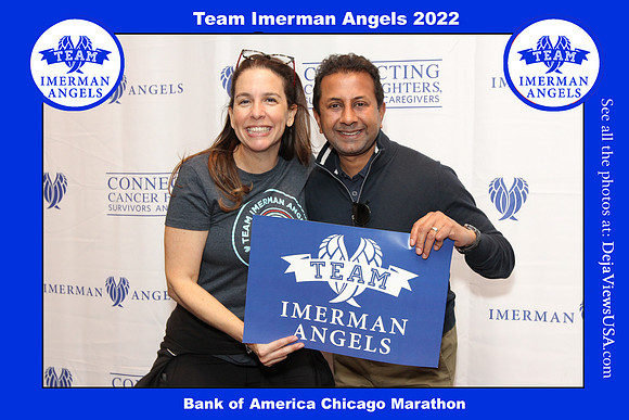 Team-Imerman-2022-I045