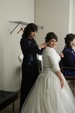 ShapiroWedding-B18