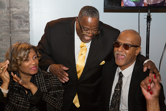 Kenneth65thBDay-B074