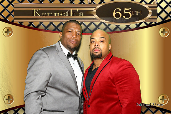 Kenneth65thBDay-D090