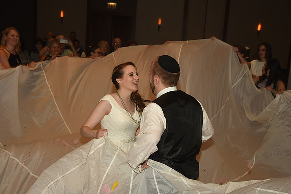 TaylorWedding-G068