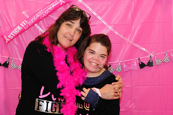 CCHHSBreastCAwareness-B016