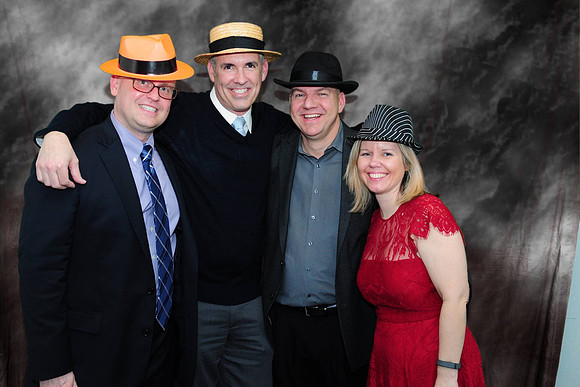 FayServicingHP2015-B493