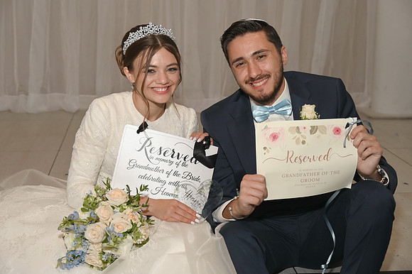 DavidWedding-B067