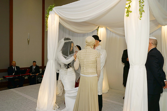 ValabovWedding-F085