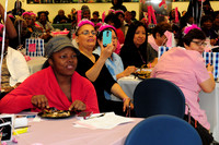CCHHSBreastCAwareness-A13