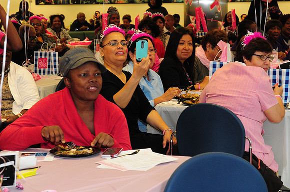 CCHHSBreastCAwareness-A13