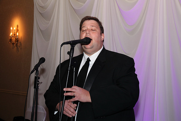 FriedmanWedding-F102