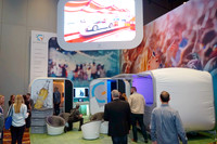 ExperientialConference-01