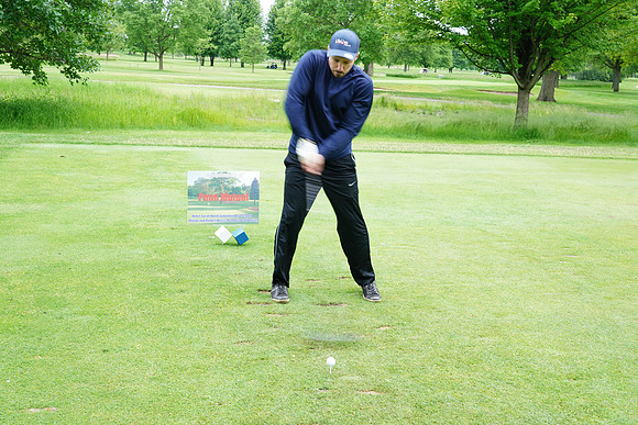 HillelTorahGolf2019-A107