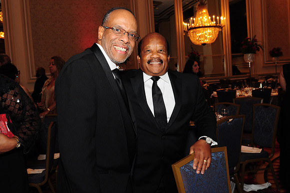 UrbanLeagueGala2016-B070
