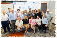 ICJA1968Reunion SP10