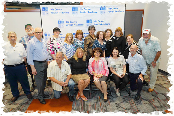 ICJA1968Reunion SP10
