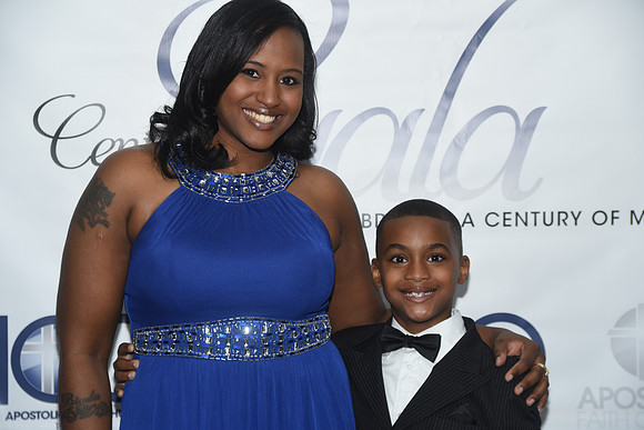 AFCGala-B080