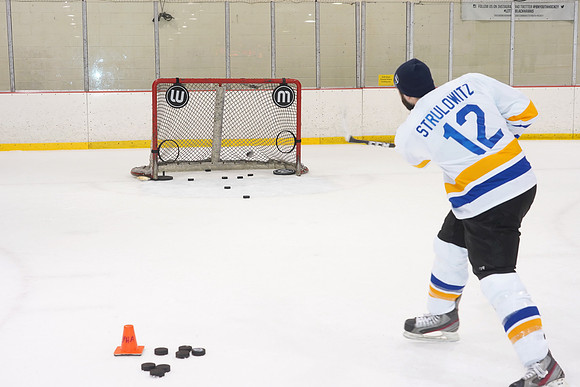 RCCSHockey-K31