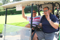 SBACGolf2017-A14