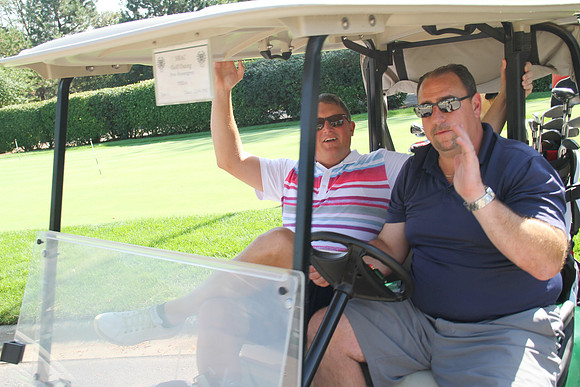 SBACGolf2017-A14