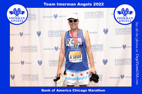 Team-Imerman-2022-I158