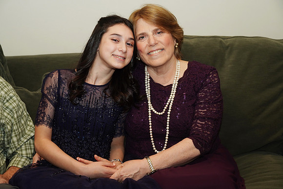 SudinBatMitzvah-A59