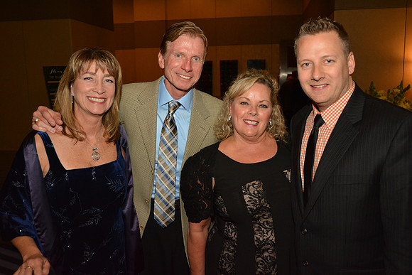 LittleCityGala55th-B016