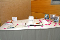 TaylorWedding-C005