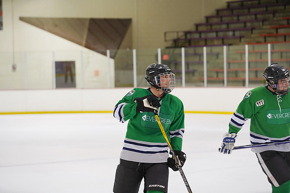 RCCSHockey-E100