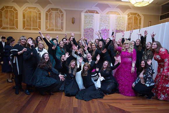 FriedWedding-G58