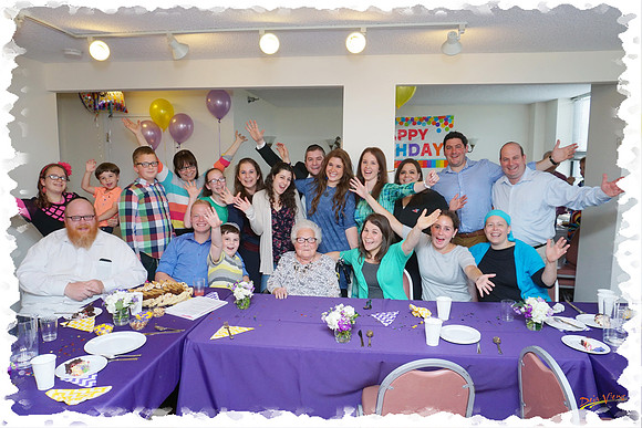 LillianBDay SP10