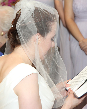TaylorWedding-D54