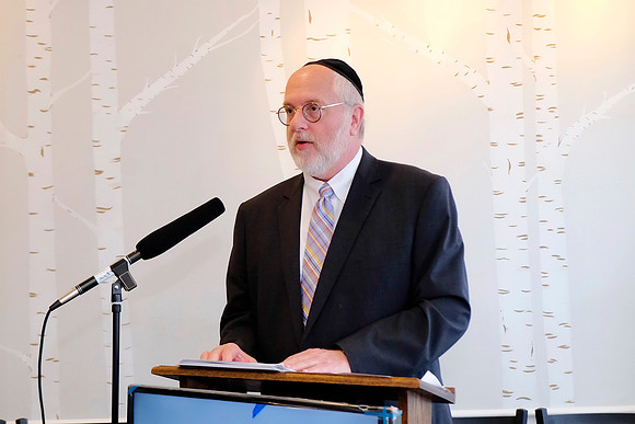 LubavitchGirls-105