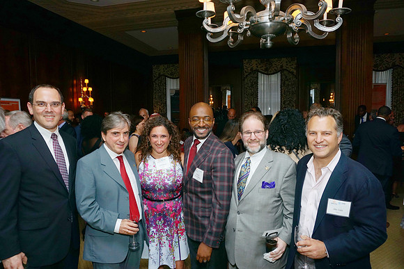 BrightStarGala-C35