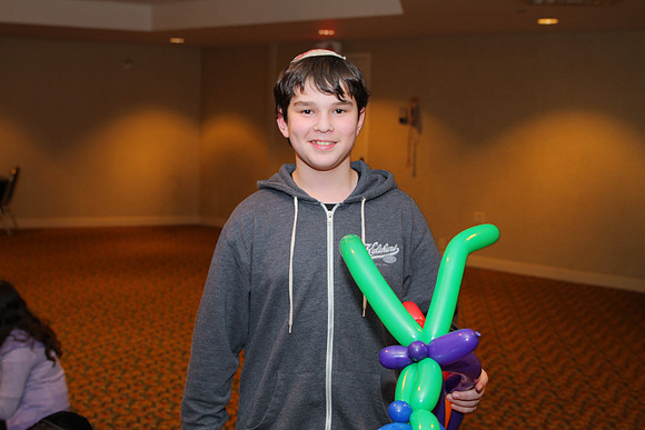 YachadFamilyShabbaton-B120