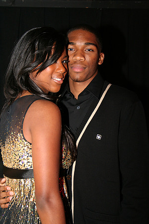 JordanSweet16-C53