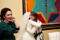 VacciannaWedding-F04