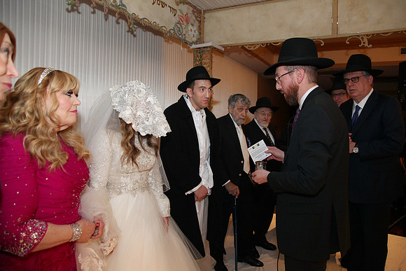 FriedWedding-F081