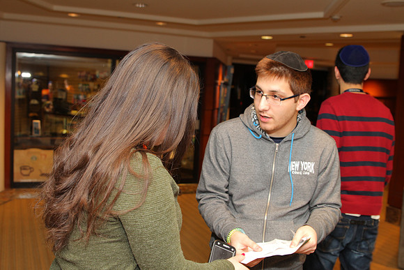 YachadFamilyShabbaton-B089